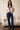 Jeans Jasper Straight