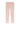 #couleur_old-pink