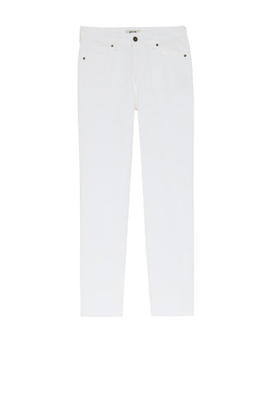 #couleur_white