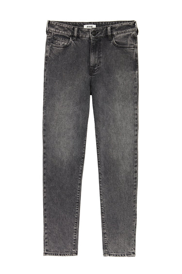 163 KOLETTE JEANS SLIM