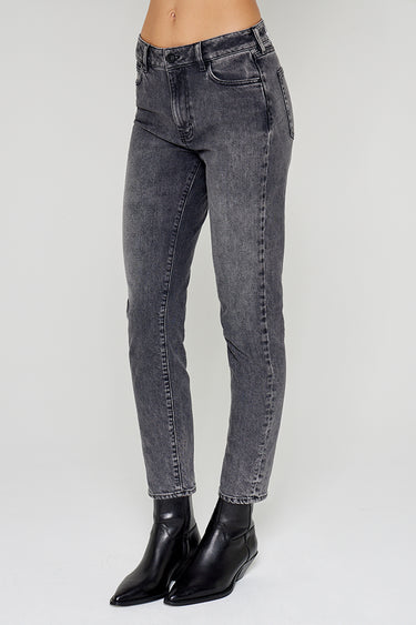 163 KOLETTE JEANS SLIM