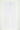 #couleur_blanc