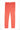 #couleur_terracotta
