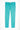 #couleur_turquoise