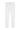 #couleur_blanc