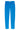 #couleur_electric-blue