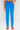 #couleur_electric-blue