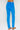 #couleur_electric-blue