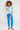 #couleur_electric-blue