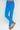 #couleur_electric-blue