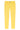 #couleur_jaune
