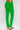 #couleur_vert