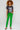 #couleur_vert