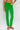 #couleur_vert