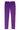 #couleur_violet