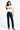 Jeans Jasper Straight