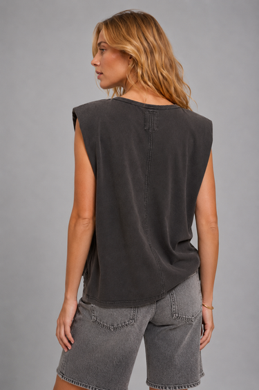 Five T-shirt