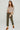 #couleur_kaki