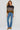 202 MAYLIS JEANS FLARE