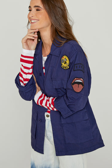 #couleur_navy
