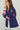 #couleur_navy