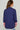 #couleur_navy