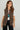 VESTE 728 JUDITH
