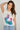 MI AMOR T-SHIRT