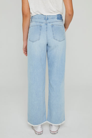 496 LENA JEANS GRANDES