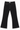 #couleur_dark-grey
