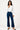 #couleur_navy