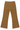 #couleur_pecan