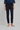 #couleur_navy
