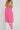 #couleur_fushia