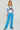 555 NINON FLUID TROUSERS