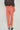 #couleur_terracotta