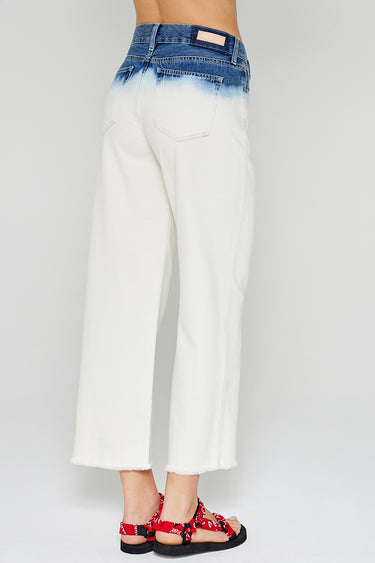 622 LENA JEANS GRANDES