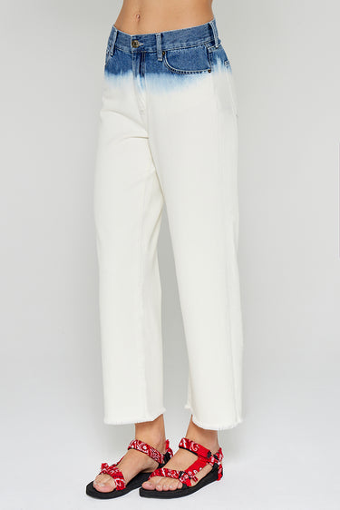 622 LENA JEANS GRANDES