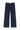 #couleur_navy