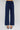 #couleur_navy