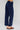#couleur_navy