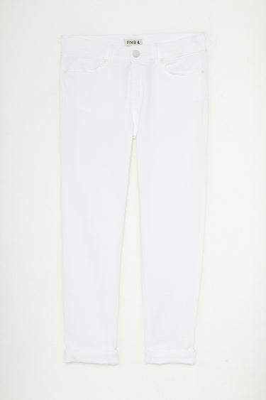 #couleur_blanc