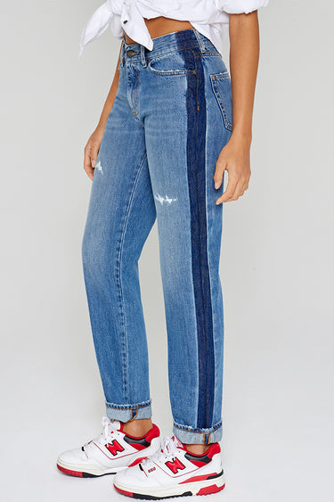 317 TARA JEANS NOVIO