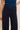 #couleur_navy