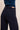 #couleur_navy