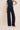 #couleur_navy