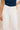 #couleur_white