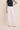 #couleur_white