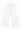 #couleur_white