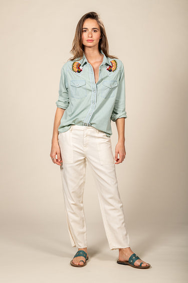 #couleur_off-white